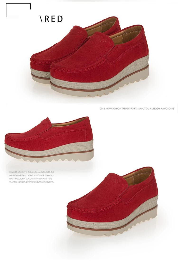 women shoes (17)