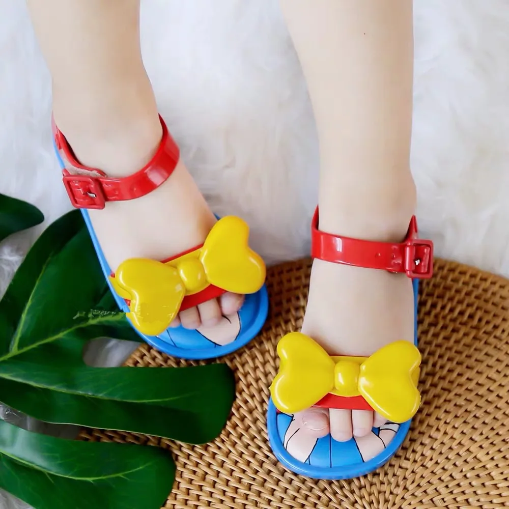 QQ20190227134824