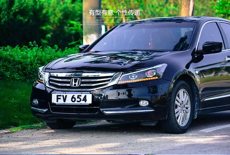 QQ20170817003205