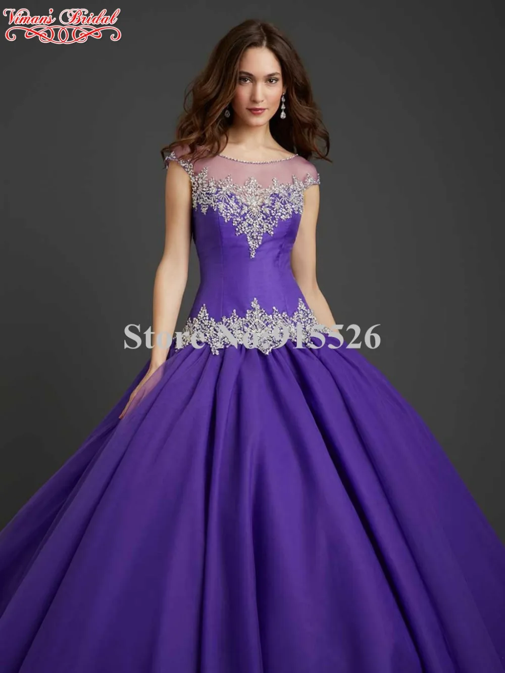 debutante gowns for sale