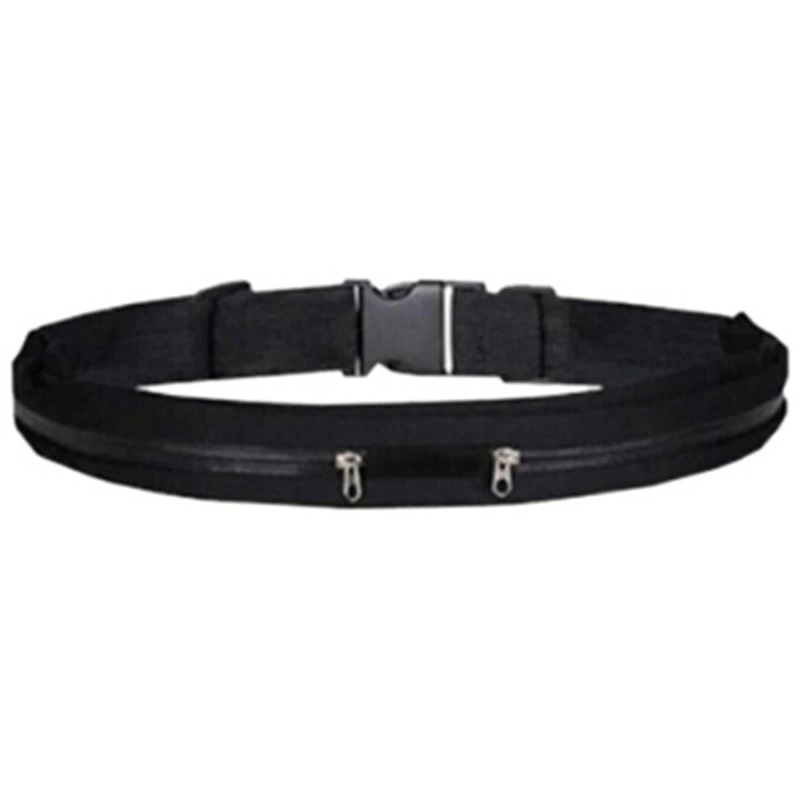 

1 Piece Weight Lifting Strap Fitness Gym Sport Wrist Wrap Bandage Hand Support Wristband