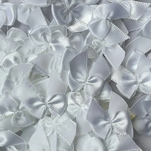 A0367WHI