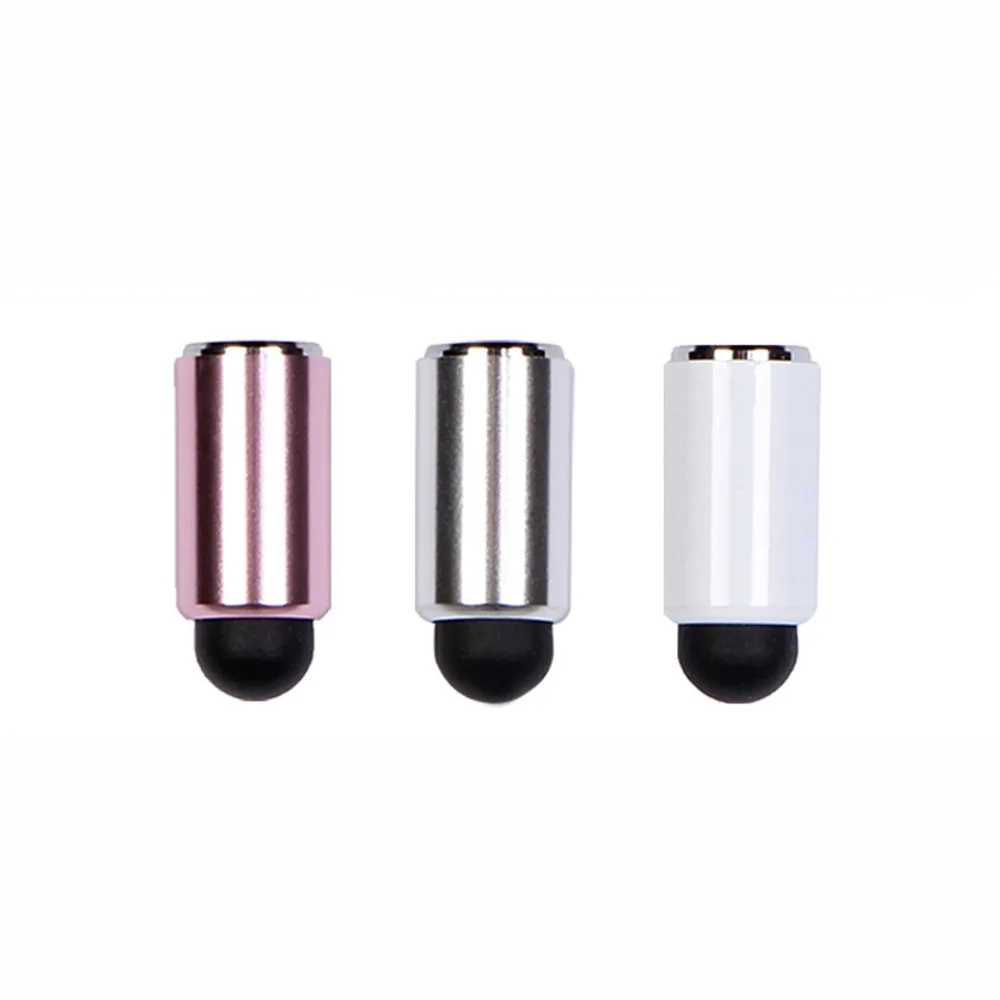 dw-ewws103 (3)