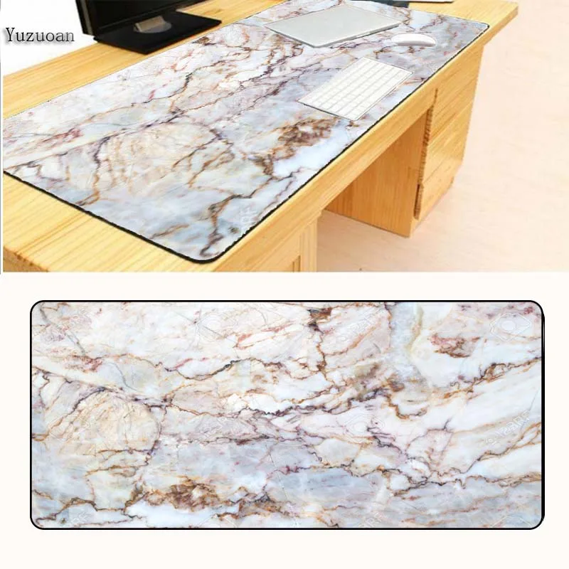 44882995-marble-texture-white-marble-background