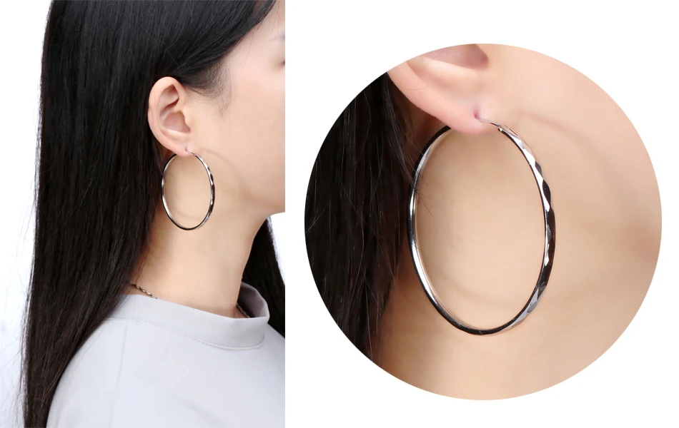 OE09-MODEL-IMG_3796-R