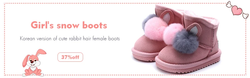 Scsech/Новинка; брендовая Осенняя обувь для маленьких девочек; модная повседневная кожаная обувь для девочек; обувь для девочек для вечеринок; S8827