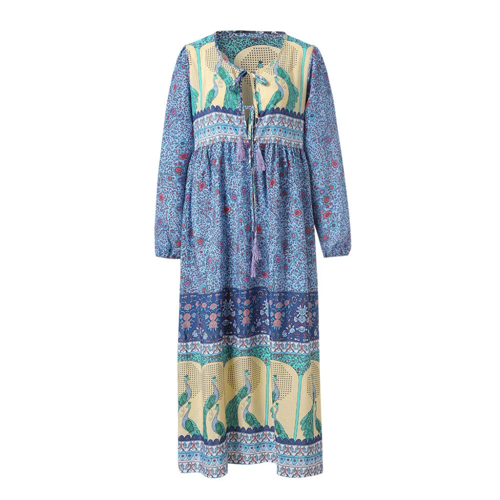 women dress (4)