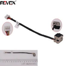 10Pcs New PJ522 DC Jack For HP Pavilion DV6-3223CL DV6-3223CL DV6-3217CL DC IN Cable Power Jack Port Socket Connector 10Pcs New PJ522 DC Jack For HP Pavilion DV6-3223CL DV6-3223CL DV6-3217CL DC IN Cable Power Jack Port Socket Connector