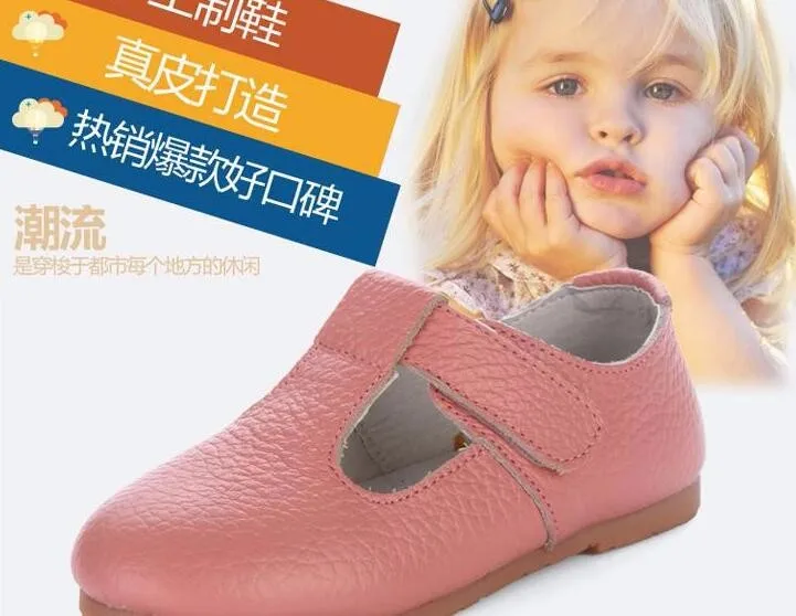 QQ20161213151033