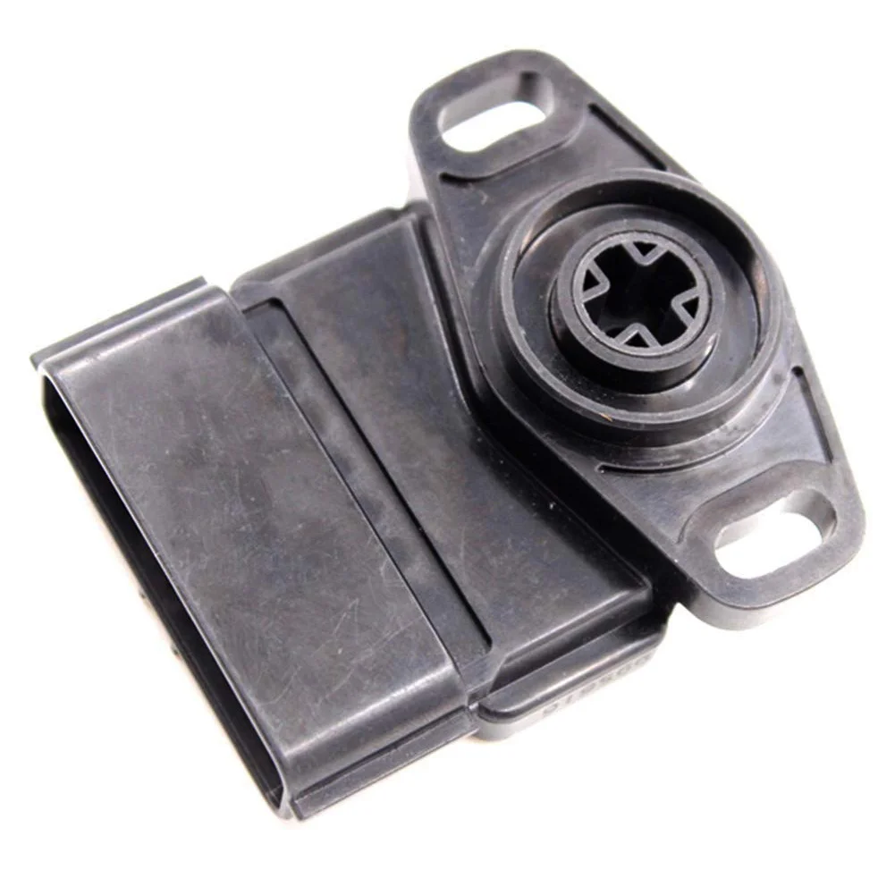 

1 Pcs Pedal Throttle Position Sensor MR578861 Replacement for Mitsubishi Outlander YAN88