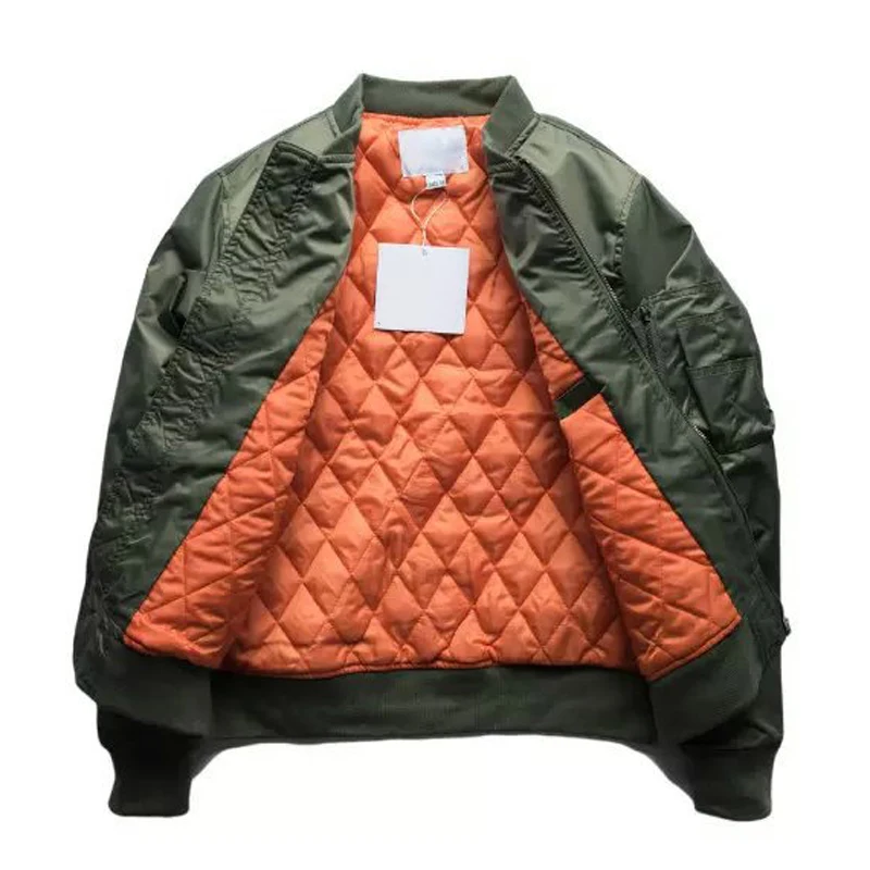 nike bomber jacket chinese writing