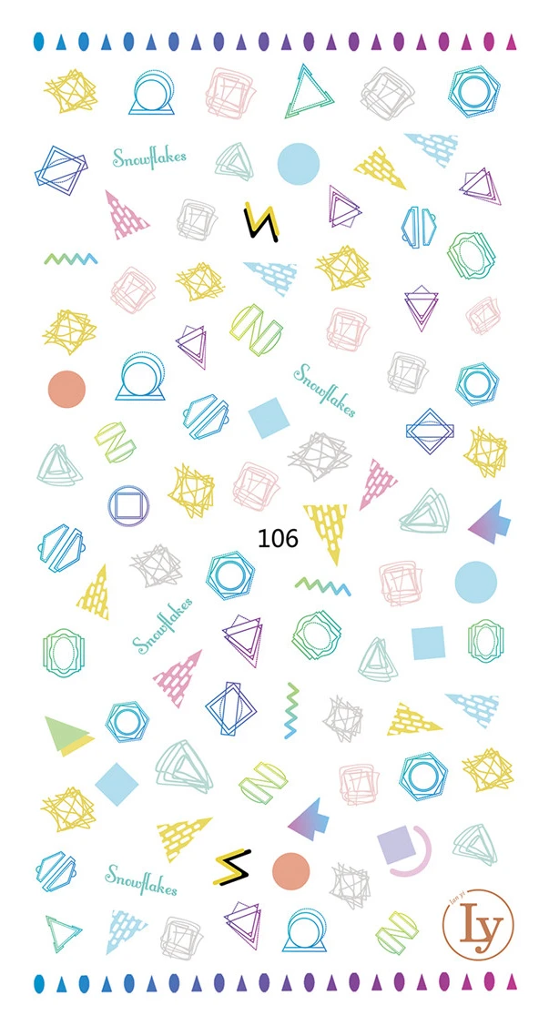 106