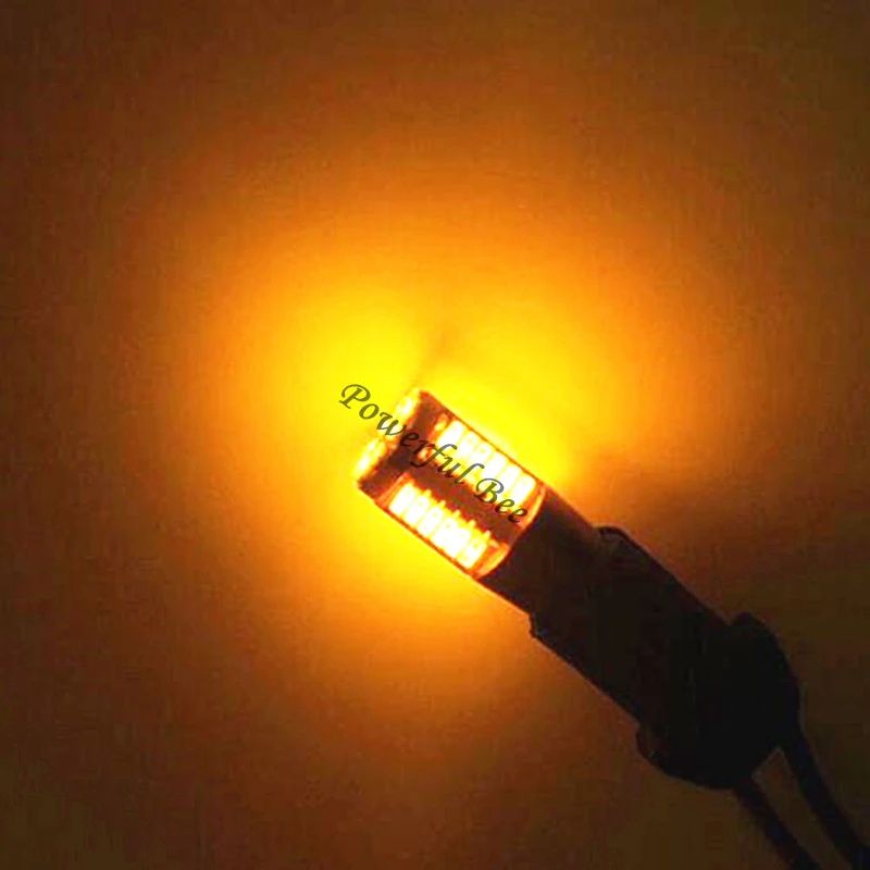 T10-3014-57SMD 09_