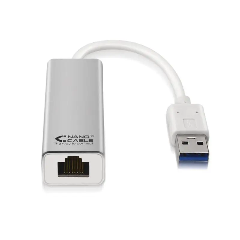 Usb connect c. Usb connect c