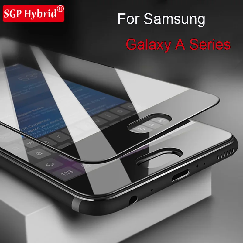 para samsung a3 a5