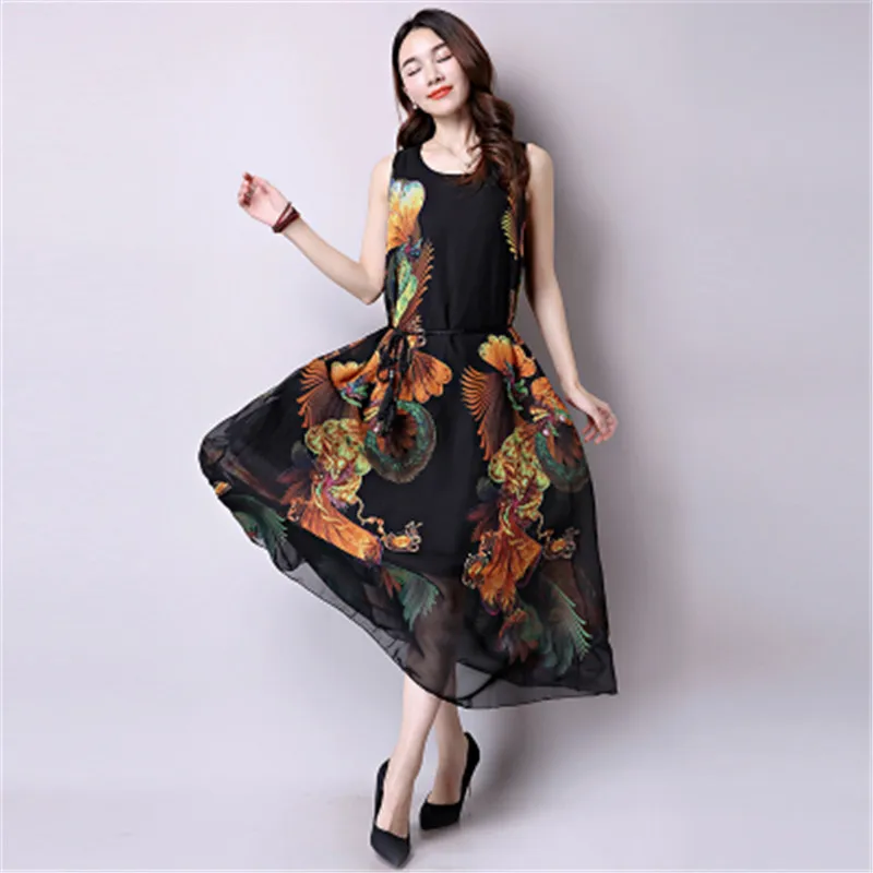 TB2vIn5sVXXXXcRXpXXXXXXXXXX_!!2121653026.jpg_400x400