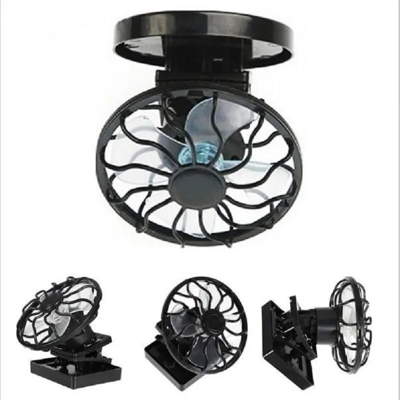 HTB19LvzSXXXXXb4XpXXq6xXFXXXq