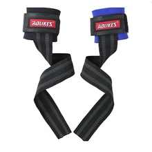 Пара спортивных напульсников для спортзала, фитнес-гантели для тренировок, поддержка запястья, ремешки для обертывания с полосами питания для рук, горизонтальный стержень