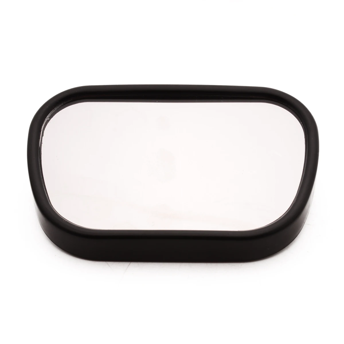 1pcs Car Baby Back Seat Rear View Mirror Adjustable for Infant Child Toddler Safety View Monitor Mirrior Auto Car Styling
