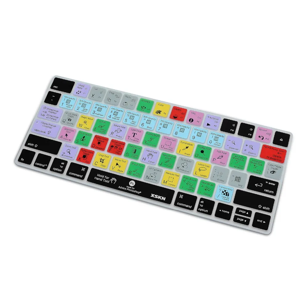 Capture-One-Catalog1431