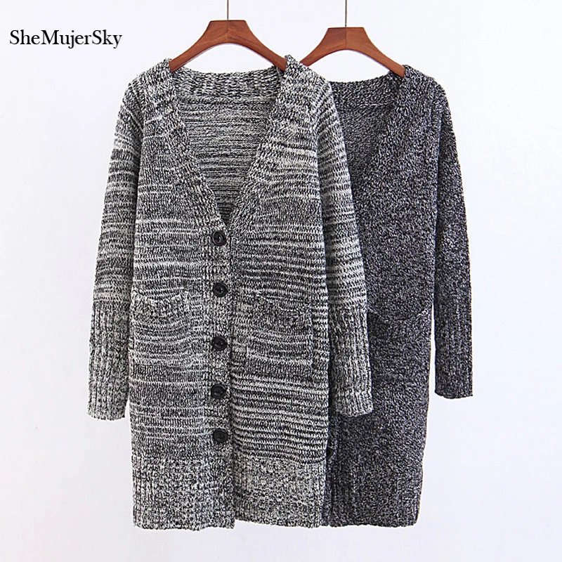 preppy cardigans