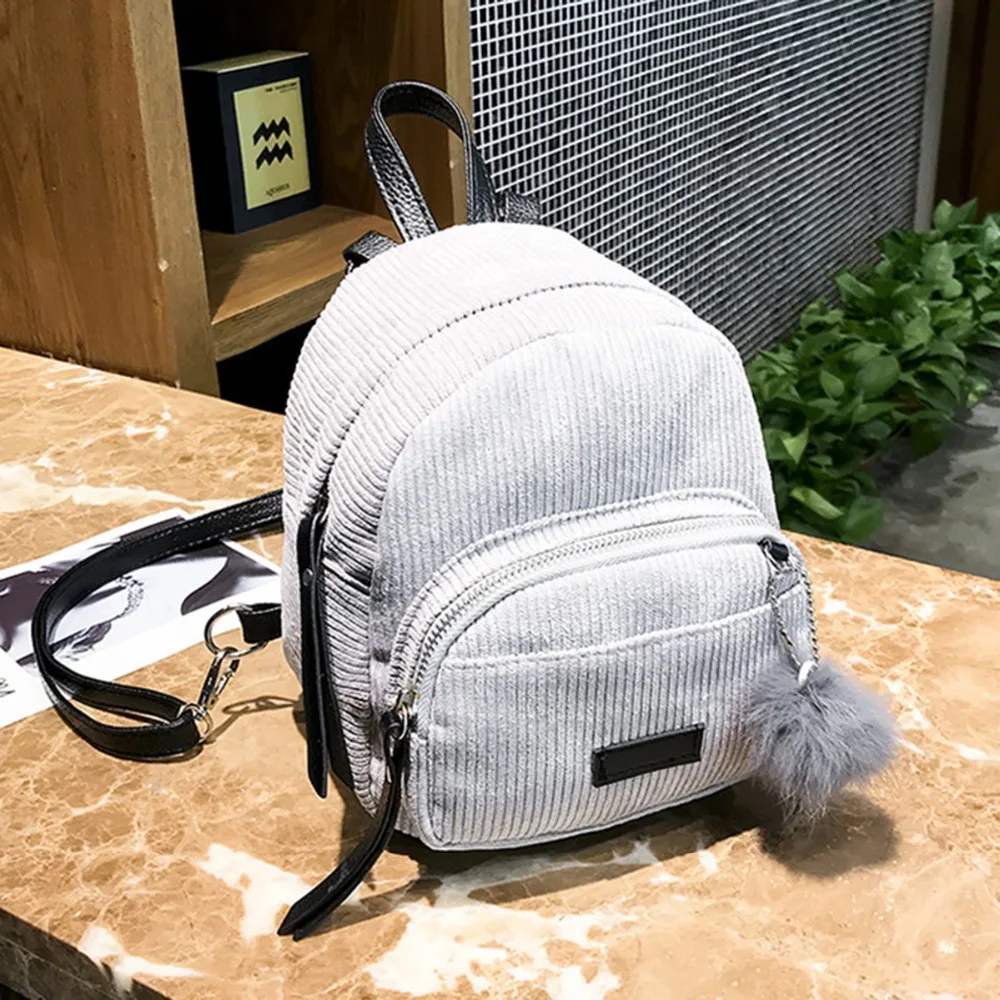 201818994-03-X-01