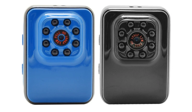 mini camera r3 (18)
