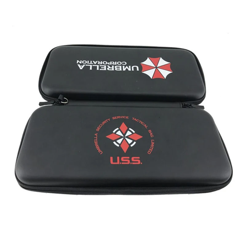 8-in-1-for-Nintend-Switch-NS-Console-Carrying-Storage-Bag-Tempered-Glass-Screen-Protector-Silicone.jpg_640x640