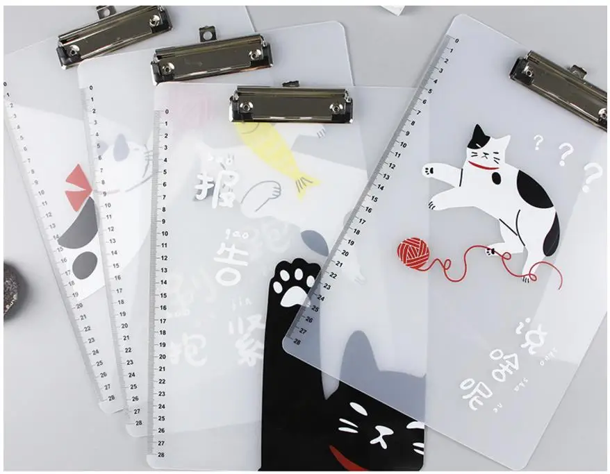 36020180412150558733