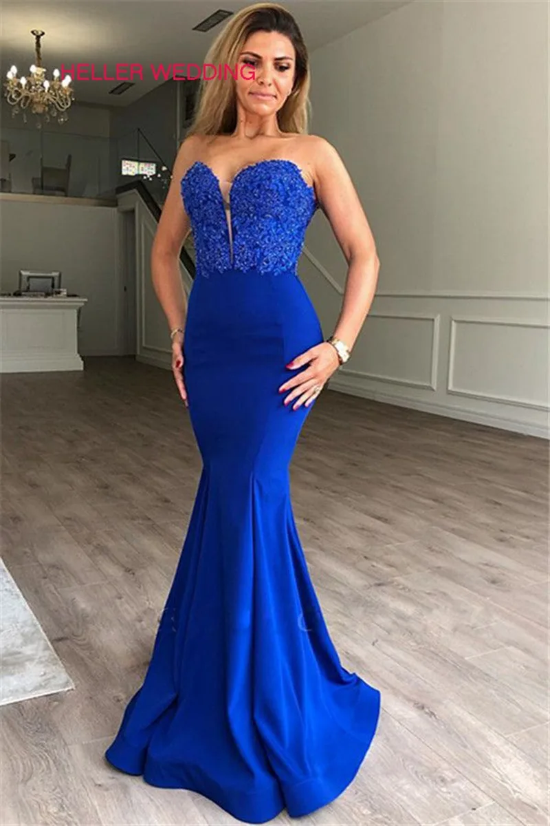 best 2019 prom dresses