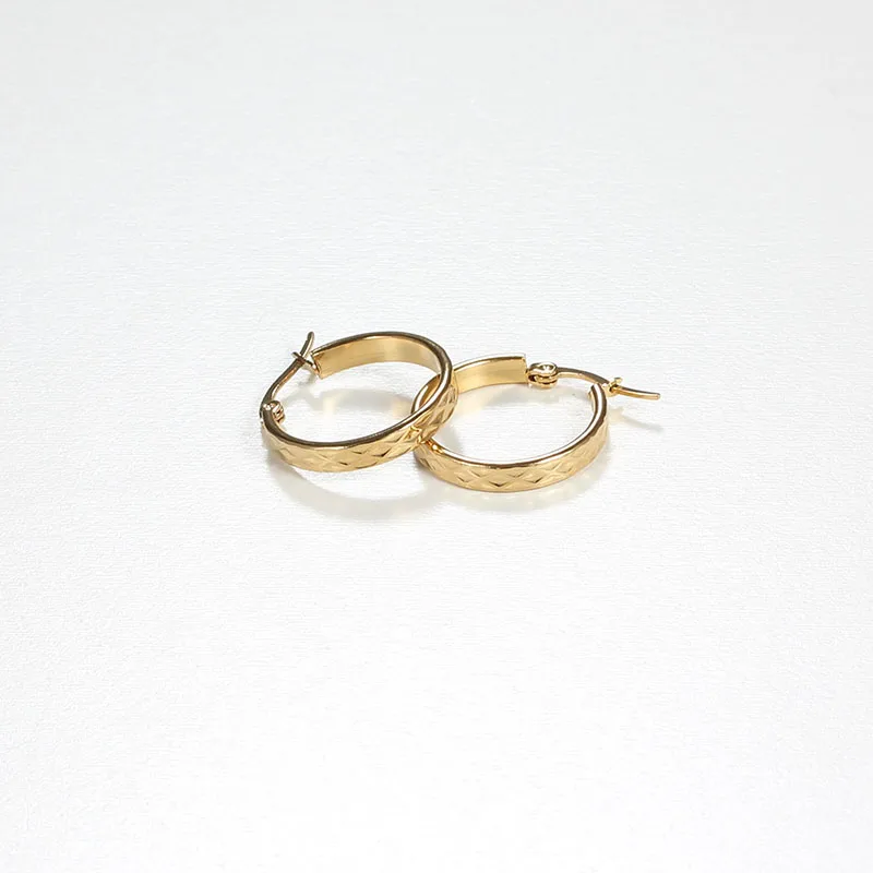 1358-Gold-3