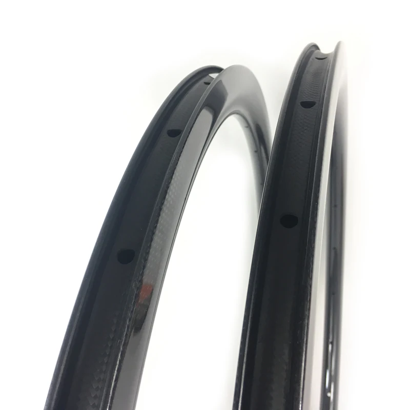 rims3 800800