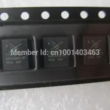 10 шт./лот 77572-18 SKY77572-18 для iPhone 5S 5C усилитель мощности ic