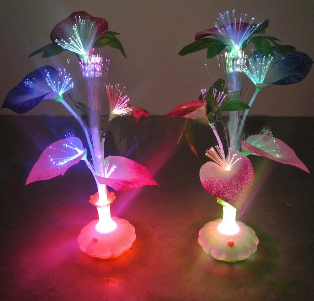 fashion holiday decoration outdoor colorful christmas fashion holiday decoration outdoor colorful christmas