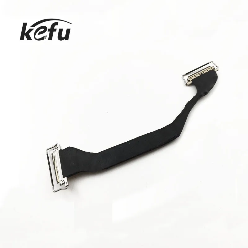 Продвижение Подлинная 923-0099 I/O плата данных HDMI кабель для Apple MacBook Pro Retina 15 &quotA1398 1398