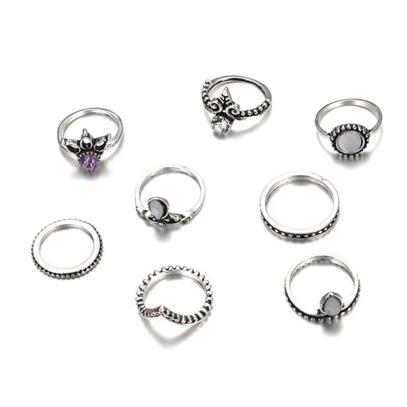 233121_no-logo_233121-1-05