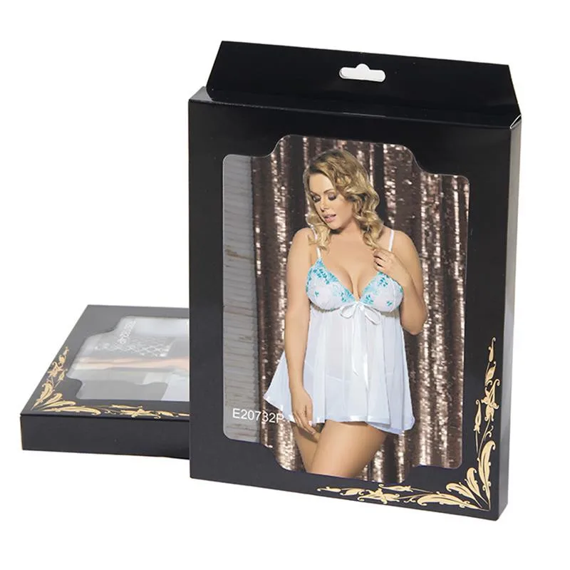 Lingerie12