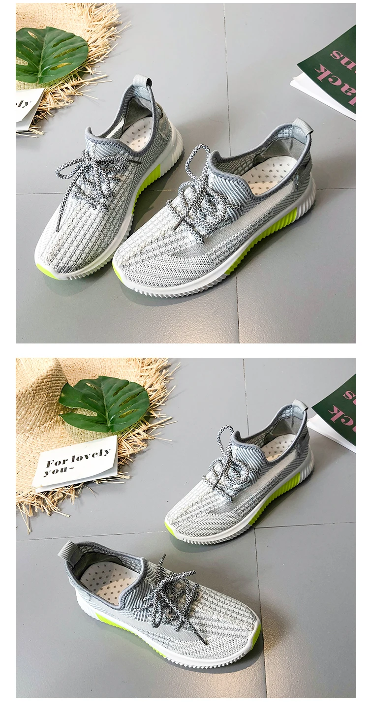 women shoes (6)