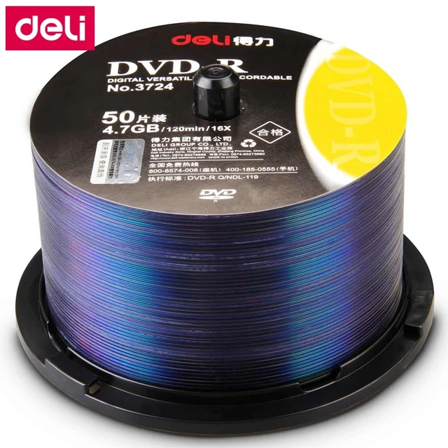 ARB　DVD4セット Dragon Ball Z Androids Saga DVD 4-Disc Box Set 704400044823