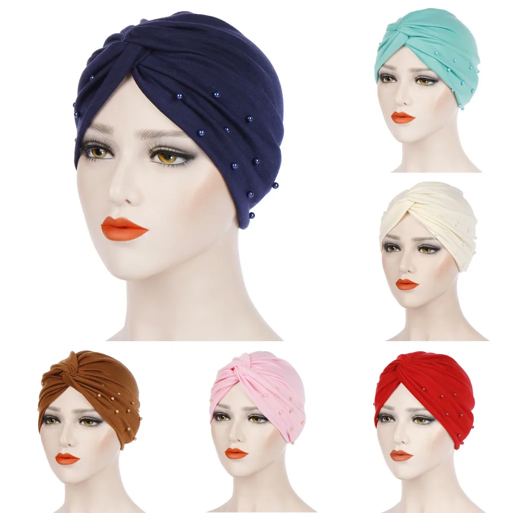 Scarfs For Ladies Muslim Scarves Casual Scarf Women Summer