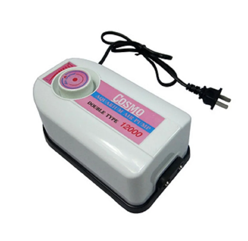 Cosmo-12000-Air-Pump-Vacuum-Suction-Pen-IC-SMD-Pick-up-and-Place-Pen-for-BGA