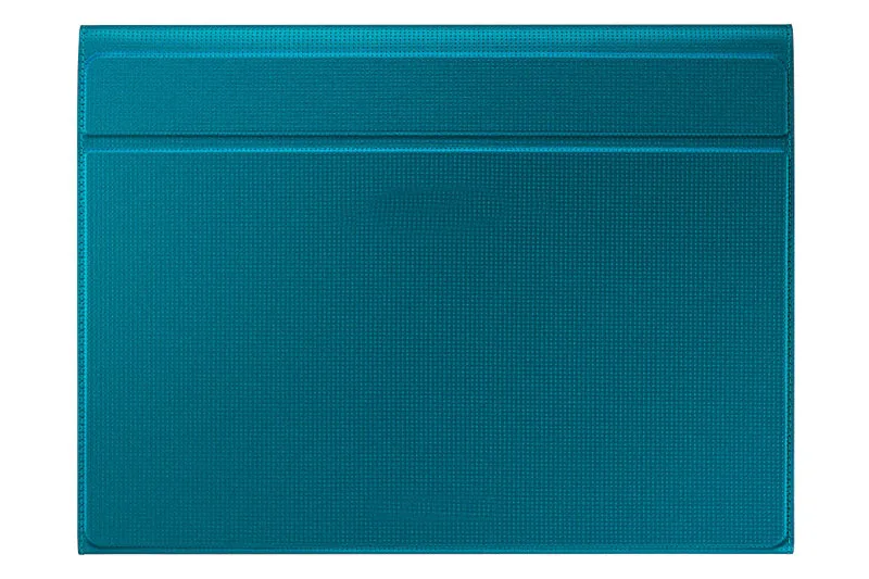 polegada SM-T800 t805 ultra fino livro capa