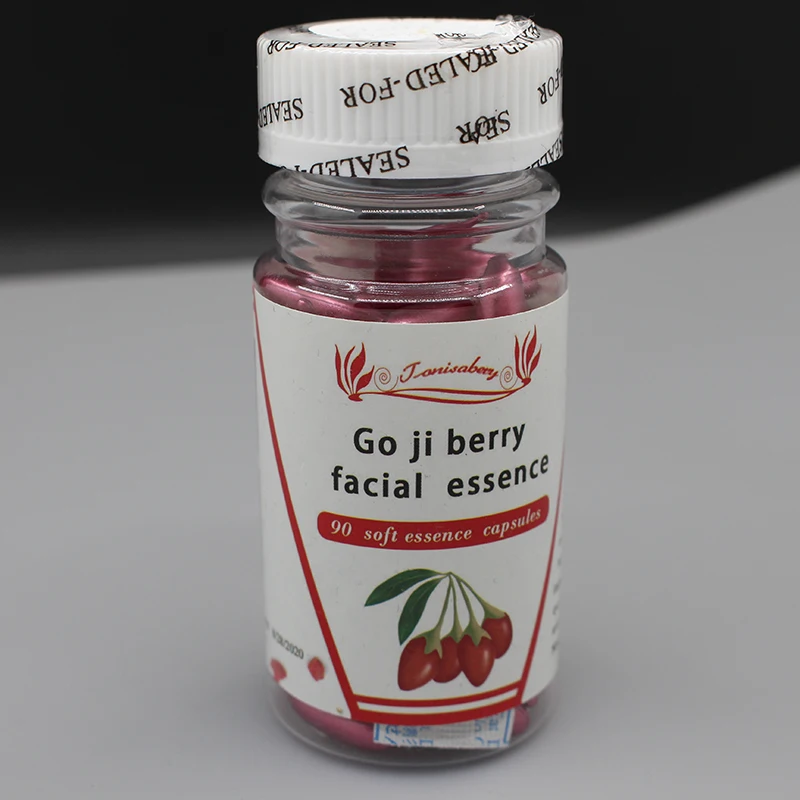 goji cream santa marta ñuñoa.jpg
