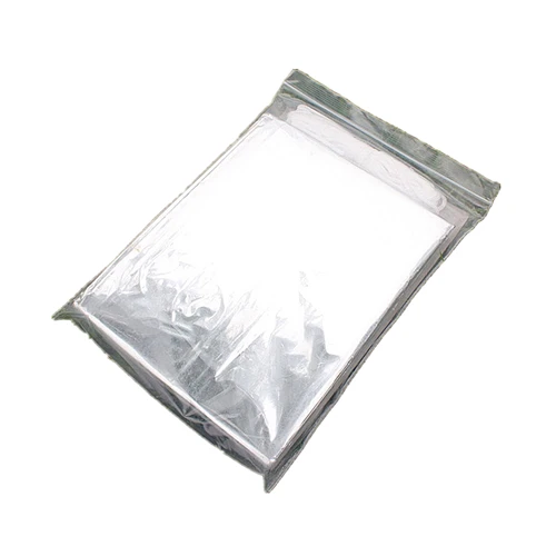 Emergency tents Simple tent sunscreen Foldable Outdoor survival insulation blanket PET aluminum film Ultra-high waterproof tent02_