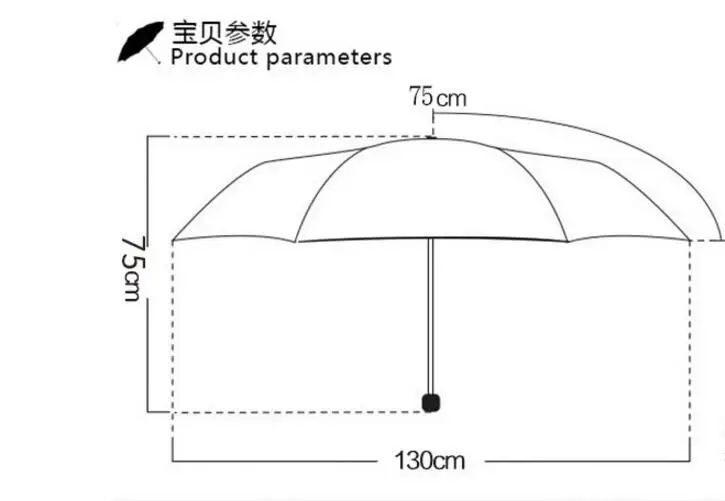 QQ20180630122611
