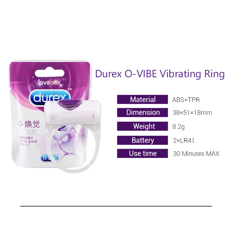din care a scăzut penisul