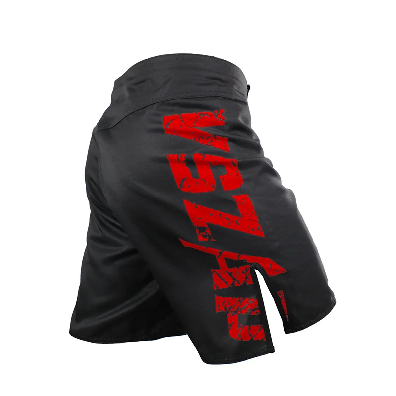 Cheap mma shorts