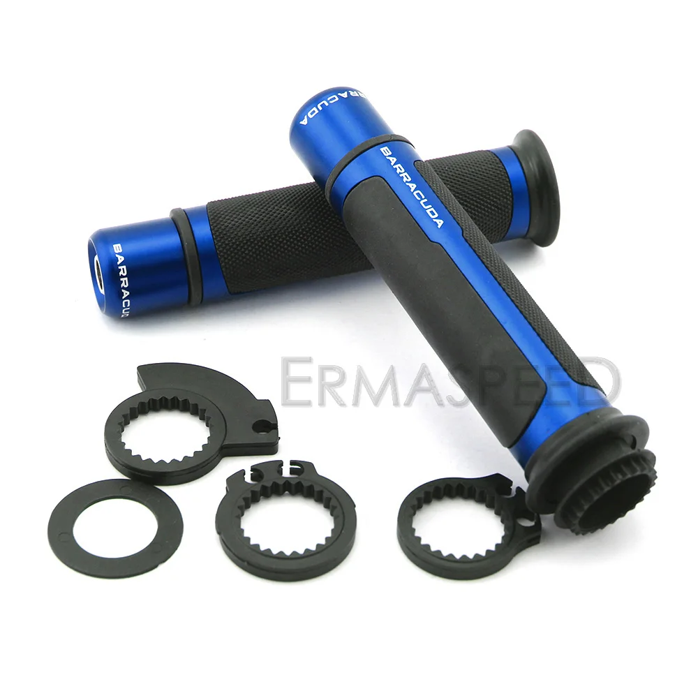 bmw s1000rr hand grips (8)