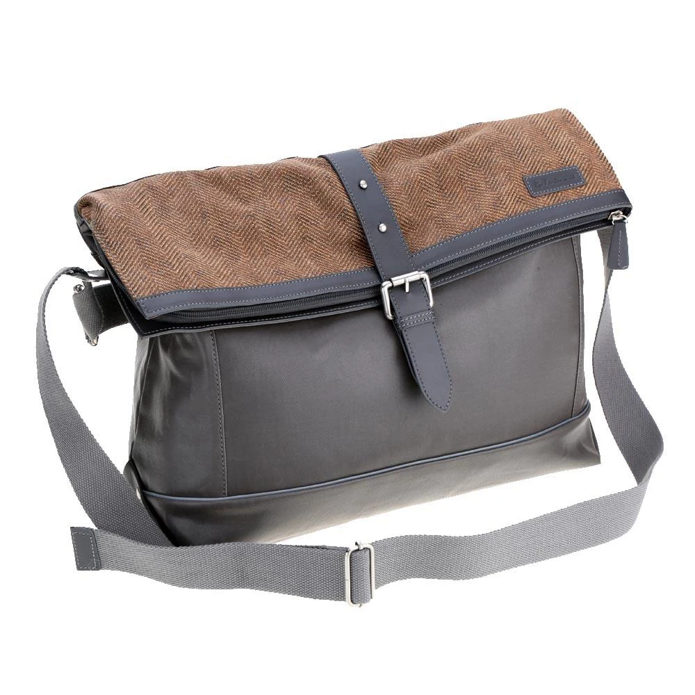 messenger bag pannier