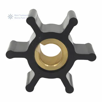 

Jabsco Flexible water pump impeller 22799-0001